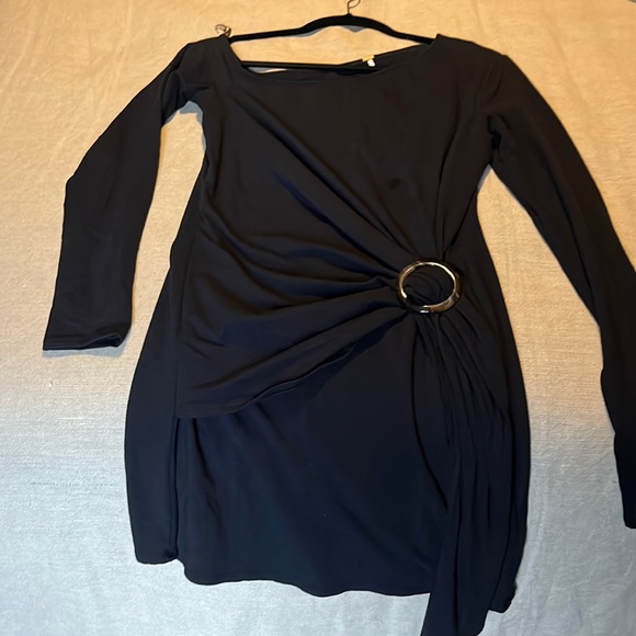 Free People dress - Picture 1 of 8